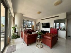 One Shenton (D1), Apartment #602727381